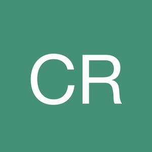 Meet your Posher, Client